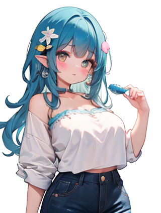 《尤文图斯吧：美职联足球比分直播的隐秘链接》